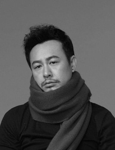未来十大好演员排行榜名单(十大面瘫演员)插图32