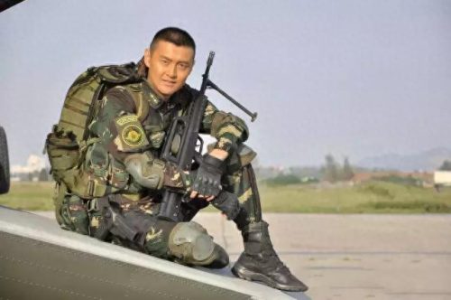 景泰县十大富豪排行榜图片(景泰坐牢人名单)插图23