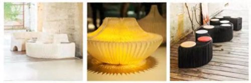 衣帽灯光品牌十大排行榜(灯光十大品牌)插图28