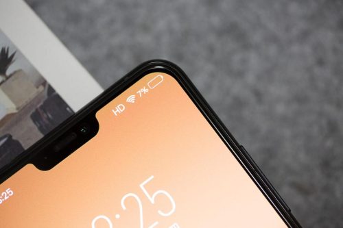 vivox21a多少钱(vivo手机)插图13