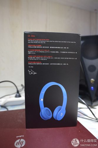 solo hd拆解(福克斯特solo三代声卡)插图1