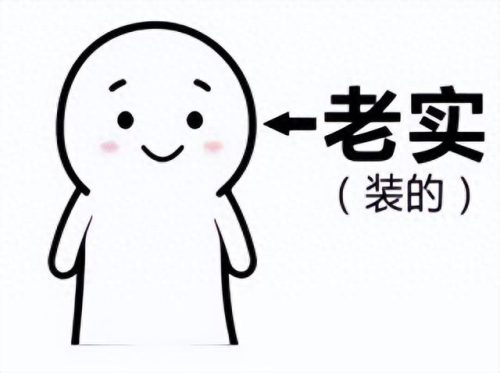 十大必看丧尸电视剧排行榜(十大变异丧尸)插图