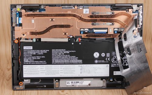 surfacepro出厂年份(surface pro 2参数)插图5