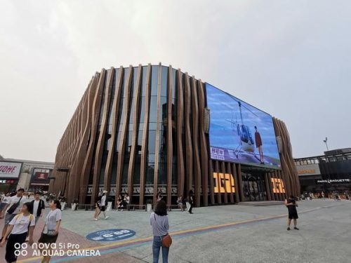 nova5pro配置参数(一千元左右最好的手机vivo)插图16