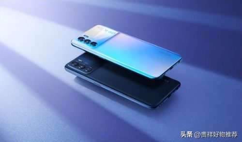 oppo强行解锁六位密码(最新解锁教程)插图2