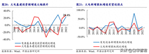 国产冷却塔十大品牌排行榜(国产冷却塔品牌十大排名图片)插图17