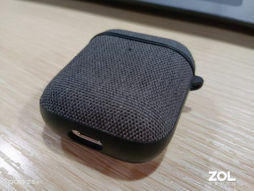 vivoz5x官网参数(vivoz5x详细参数怎么样)插图5