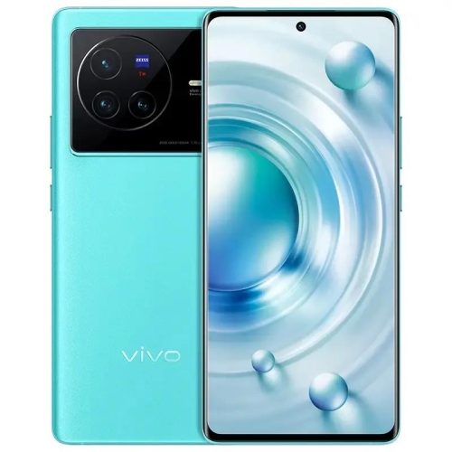 vivox1s刷机(vivos1如何在电脑上刷机)插图52
