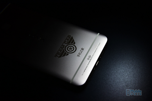 vivoxplay5s是哪一年的(vivo xplay5s二手)插图4