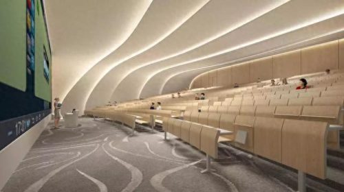 西安十大豪车排行榜最新(西安豪车有哪些品牌)插图51