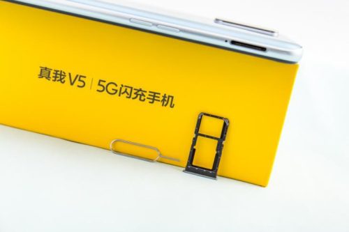 realme真我v5三种颜色后盖(realme真我v25参数)插图49