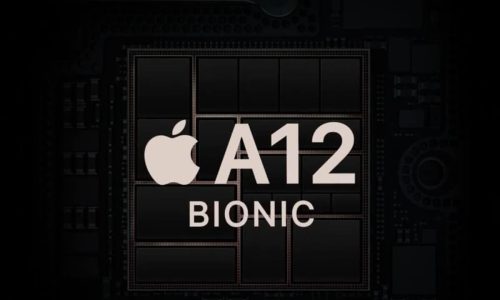 苹果a111处理器相当于骁龙什么(苹果的a12处理器是不是目前最强)插图