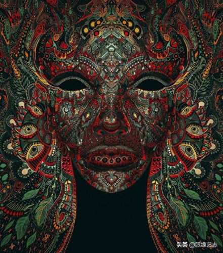 宇宙十大人物排行榜图画(宇宙的图画一年级)插图47