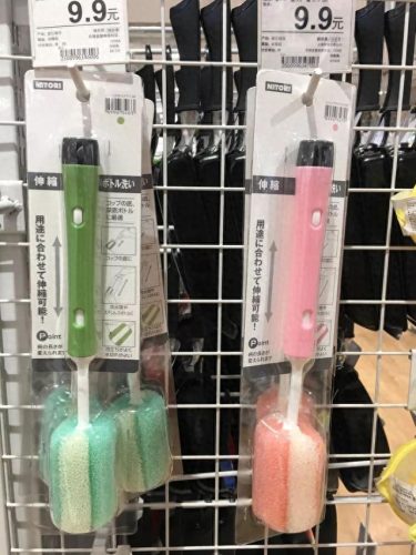 日本床隔热垫十大品牌排行榜(隔热垫哪个牌子最好用)插图11