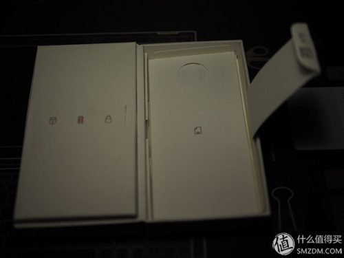 lgv10为什么不建议购买(lgv10咋样)插图20