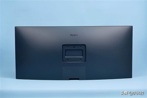 显示器30寸长宽高(32寸还是27寸最舒服)插图8