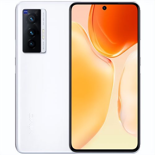 vivox1s刷机(vivos1如何在电脑上刷机)插图47