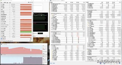 戴尔外星人笔记本历代(戴尔外星人控制中心怎么删除游戏)插图21