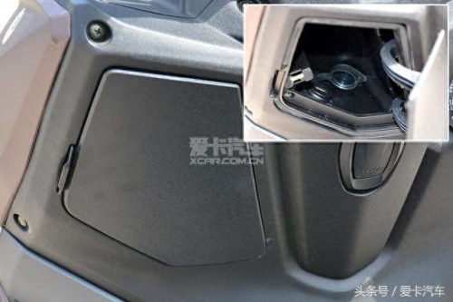 防烫座椅垫排行榜十大品牌(乳胶座椅垫十大品牌)插图22