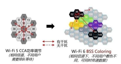 thunderbolt3接口(雷电接口可以给手机充电吗)插图4