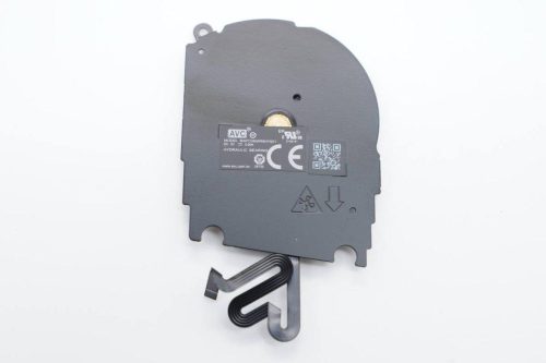 rog2手机详细配置(rog游戏手机2深度测试)插图25