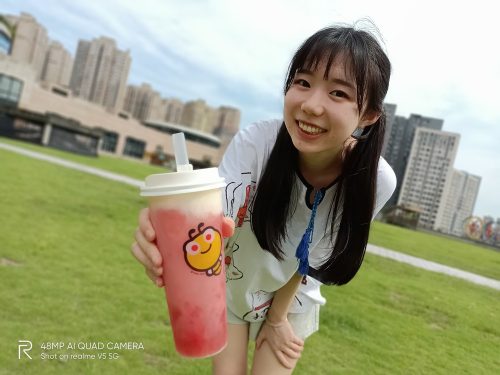 realme真我v5三种颜色后盖(realme真我v25参数)插图28