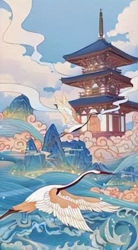 十大不死角色排行榜小说(小说界最强的人物排名)插图