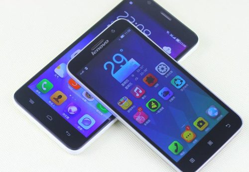 三星g9200手机价格表(三星g3109手机参数)插图5
