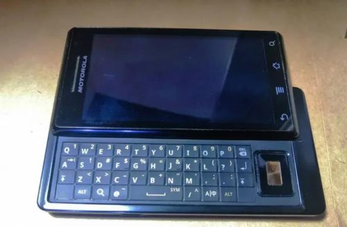 三星手机e848价格(三星e848开箱)插图24