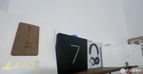 魅族pro7手机缺点汇总(魅族pro7实机评测)插图35