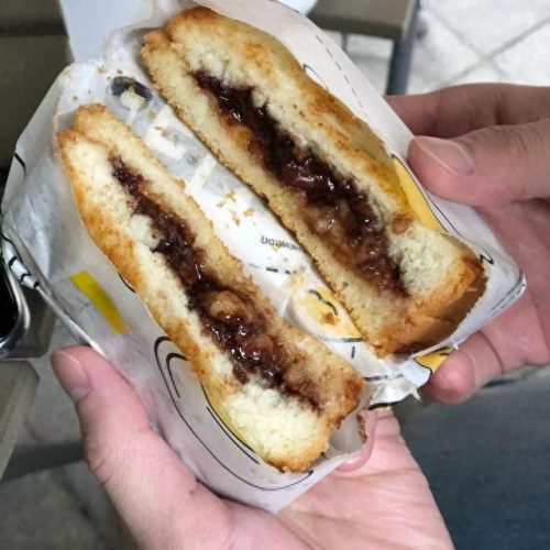 成都十大轻食品牌排行榜图片(最好的轻食品牌)插图18