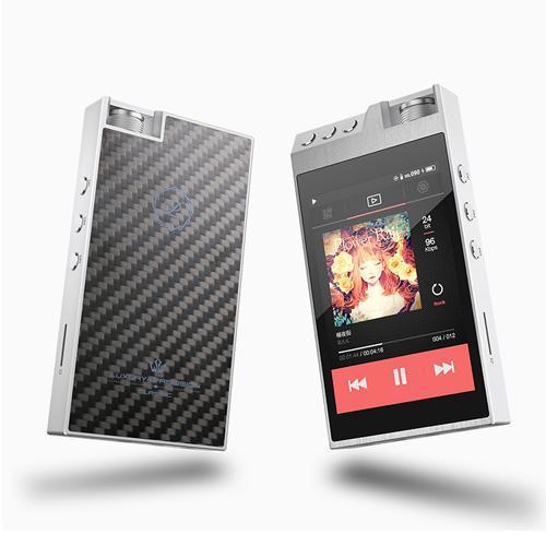 mp3推荐性价比高排行榜(低价音质最好的mp3)插图3
