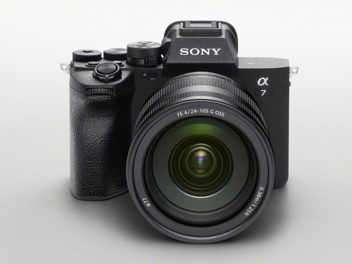 sony相机说明书(sony 数码相机如何操作)插图8