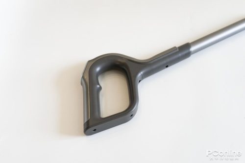 shark吸尘器使用教程(便携吸尘器shark)插图2
