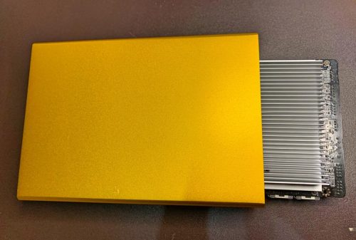 i5-6200u是几代处理器(酷睿i56200u处理器怎么样)插图15