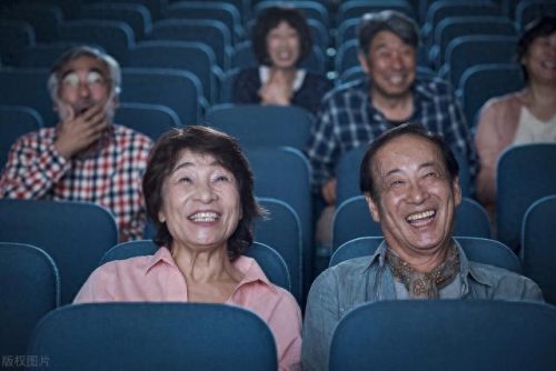 十大中国必看电影排行榜(中国战争片电影大全)插图