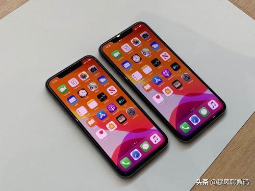曝iphone xs还能用多久(iphone se4)插图