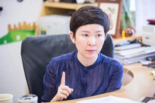 淘宝主播十大排行榜(最近哪个淘宝主播被捉)插图3