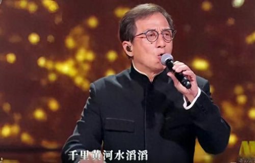 十大最火悲惨歌曲排行榜(俄罗斯十大震撼歌曲)插图1