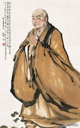 民间传说十大神人排行榜(旅顺十大灵异传说)插图31