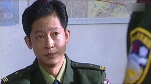 锂电暴风枪十大名牌排行榜(放电枪十大品牌)插图30