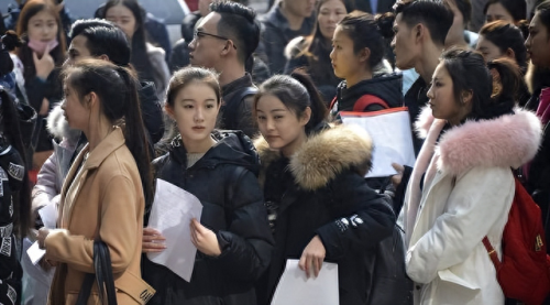 湖南十大学霸排行榜图片(中国十大青年学霸)插图3