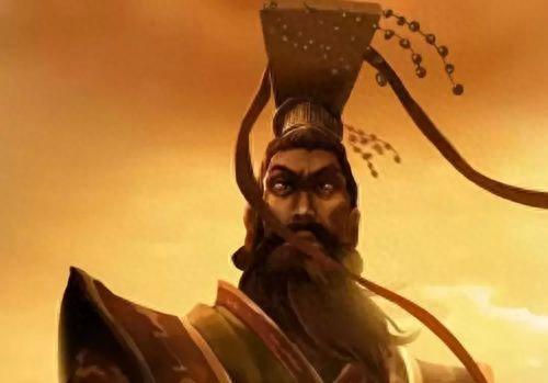 中国最十大帝王排行榜图片(十大帝王纪念金币值多少钱)插图39