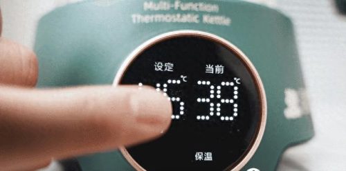 温奶器十大名牌排行榜(温奶器排行榜前十名)插图10