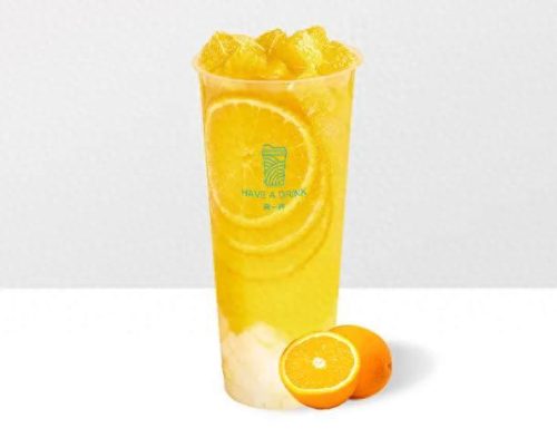 山东奶茶十大排行榜价格(十大抖音网红奶茶)插图21