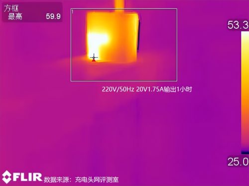ipad充电器和手机充电器不一样(血压计充电器和手机充电器通用吗)插图33
