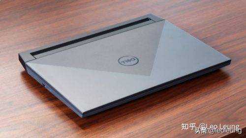 戴尔外星人笔记本历代(戴尔外星人控制中心怎么删除游戏)插图3