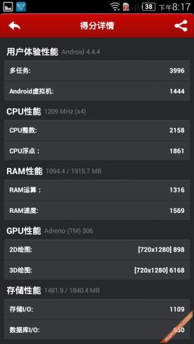 v5pro v5max区别(v5max功能键)插图20