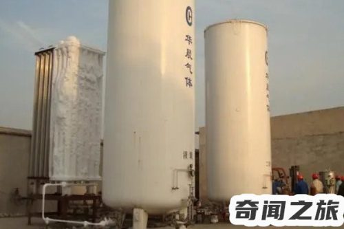 丁烷有几种同分异构体(环丁烷卤代物同分异构)插图4