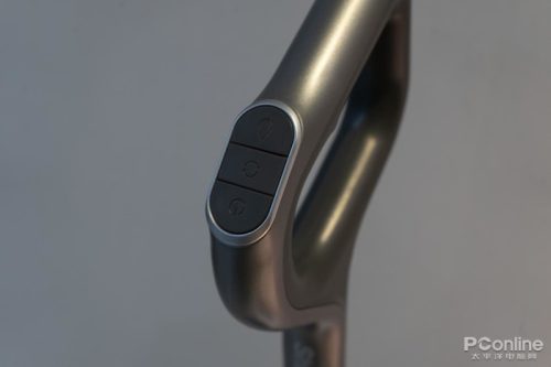 shark吸尘器使用教程(便携吸尘器shark)插图3